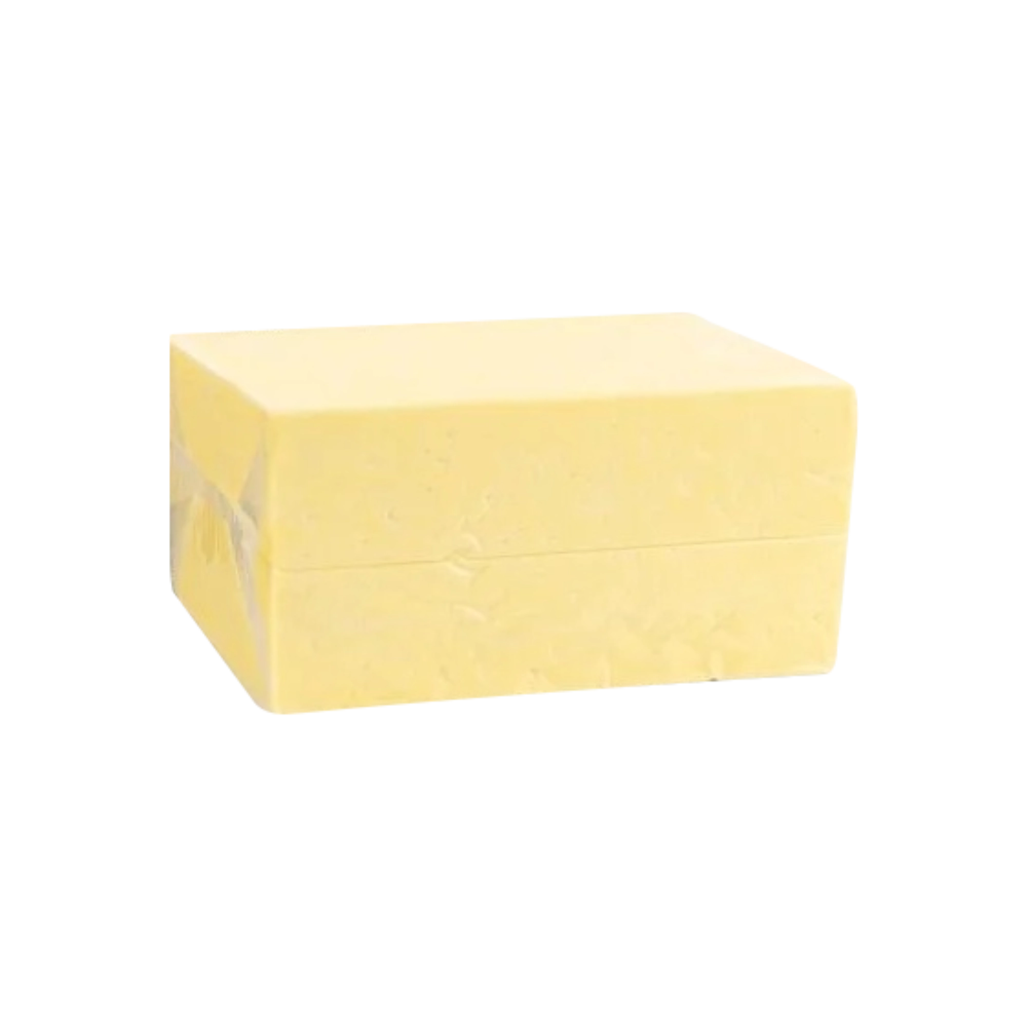 Cheddar Cheese